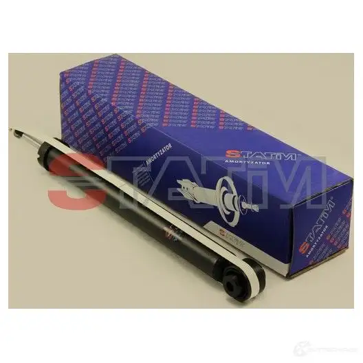 Амортизатор STATIM 1229363396 a226 9DNX R