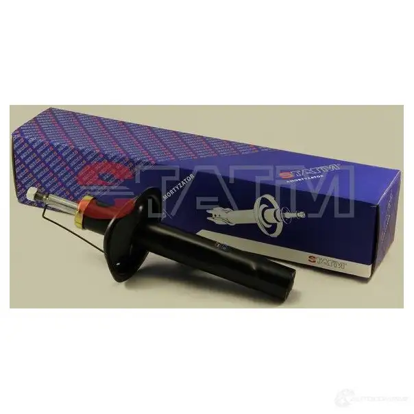Амортизатор STATIM a156 VWTX2 G 1229362538
