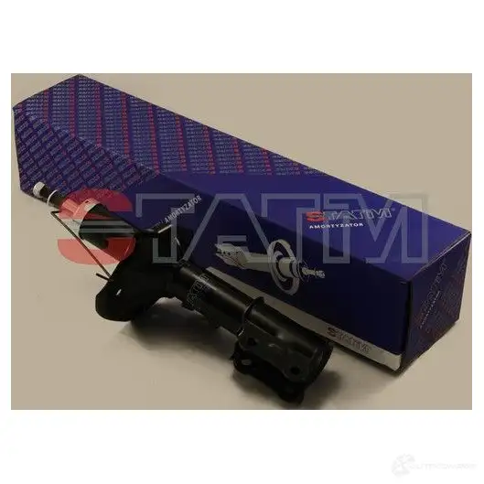 Амортизатор STATIM 1229365738 a399 M5992 W9