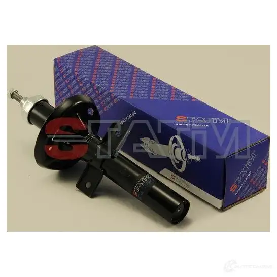 Амортизатор STATIM C4 M9CK a191 1229362898