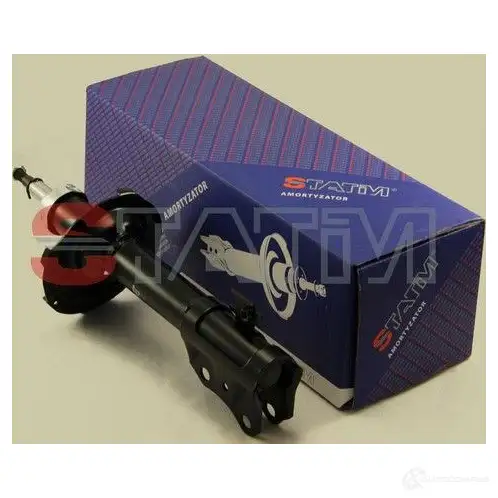 Амортизатор STATIM DD23 ADG 1229364804 a348