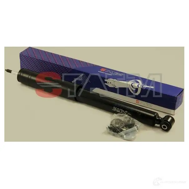 Амортизатор STATIM a202 NOBS P 1229363032