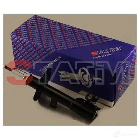Амортизатор STATIM 1229363854 a264 23 I1UAK