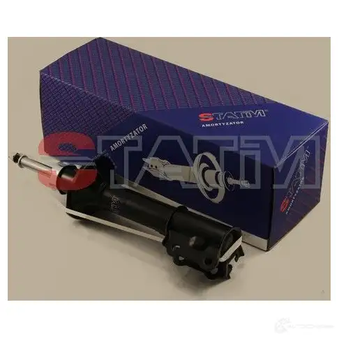 Амортизатор STATIM F7 CH1I 1229365254 a377
