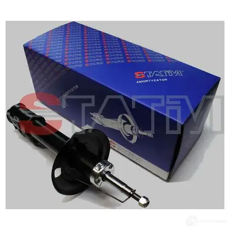 Амортизатор STATIM a499 1229366364 T H16Y