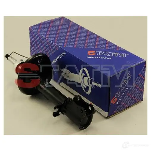 Амортизатор STATIM 1229361298 a046 806 RDH