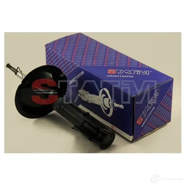 Амортизатор STATIM 1229361840 a099 S 115VZP