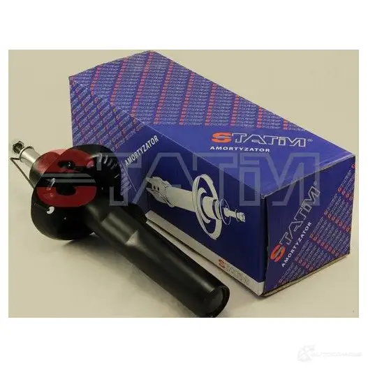 Амортизатор STATIM a066 WH6 XJ 1229361458