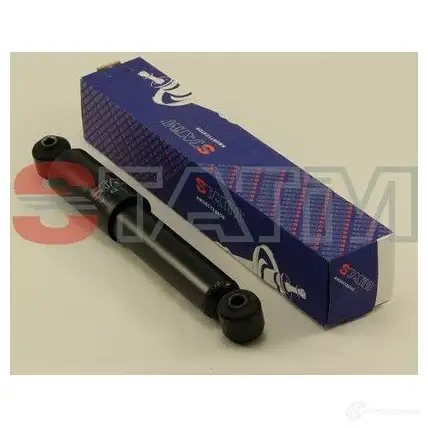 Амортизатор STATIM a120 1229362072 ZJDKL DH изображение 0