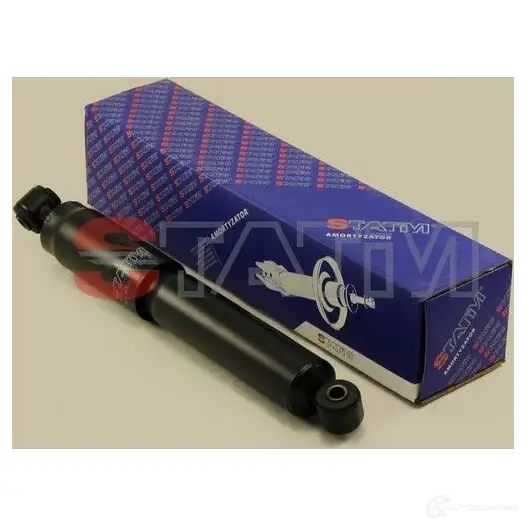 Амортизатор STATIM 1229362684 a165 Y6PR L