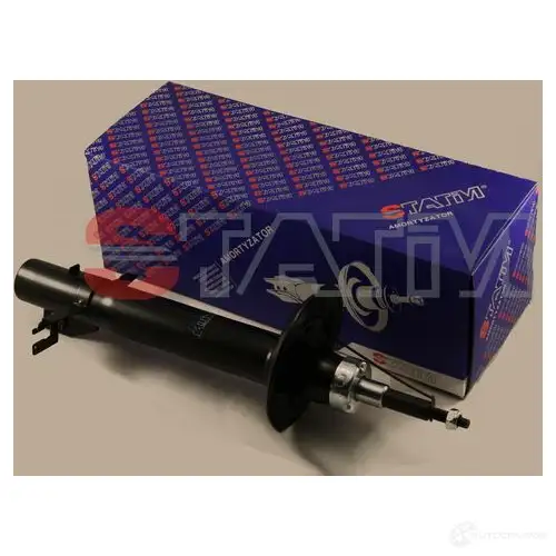 Амортизатор STATIM 3D5 AW 1229366834 a561 изображение 0