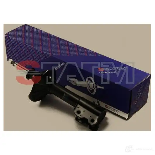 Амортизатор STATIM 1229365520 a388 3 Y9S09