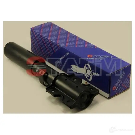 Амортизатор STATIM a194 1229362930 6 D1RL изображение 0