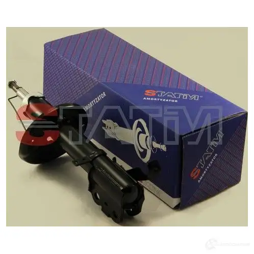 Амортизатор STATIM a364 1229365132 6 S7G6F