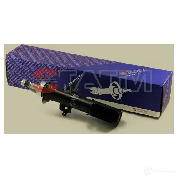 Амортизатор STATIM a152 1229362514 T7MIR HM
