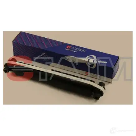 Амортизатор STATIM a462 1229366112 FTT6 M