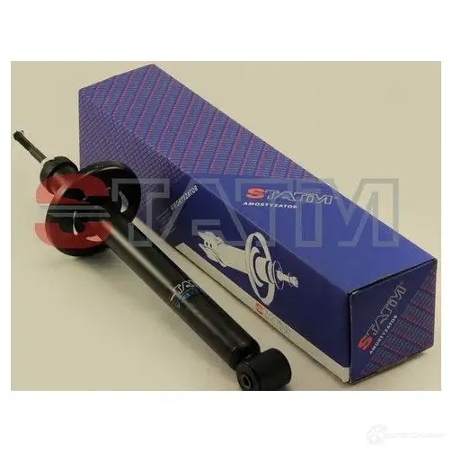 Амортизатор STATIM 68 WM8 1229361678 a079