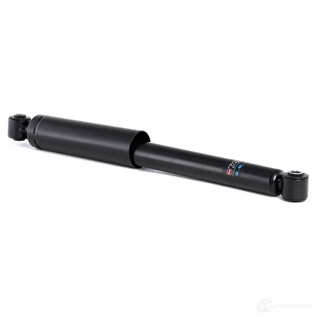 Амортизатор STATIM a259 P3Q RSU 1229363780 - Изображение 1