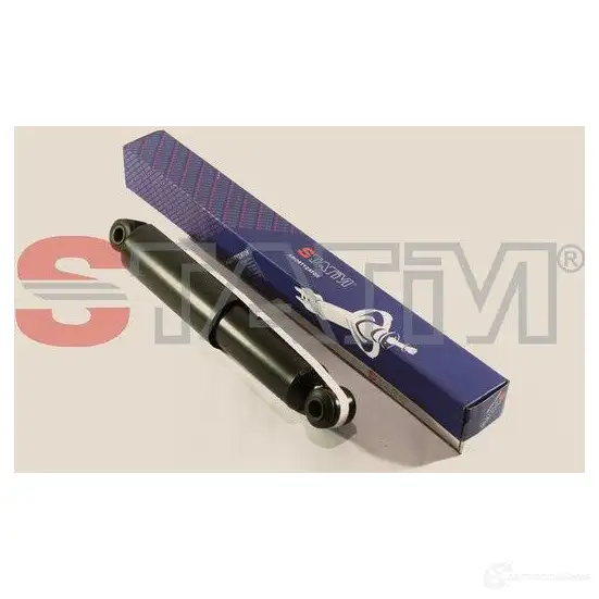 Амортизатор STATIM 1229361692 a080 OSRKF 9