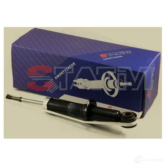 Амортизатор STATIM JW SRE a371 1229365198