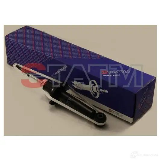 Амортизатор STATIM 1229365584 a390 9X C33