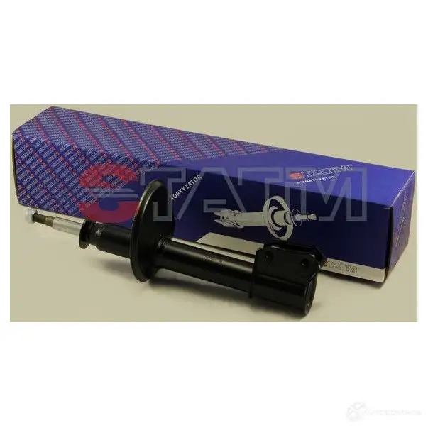 Амортизатор STATIM 1229362624 a159 GRFY Y