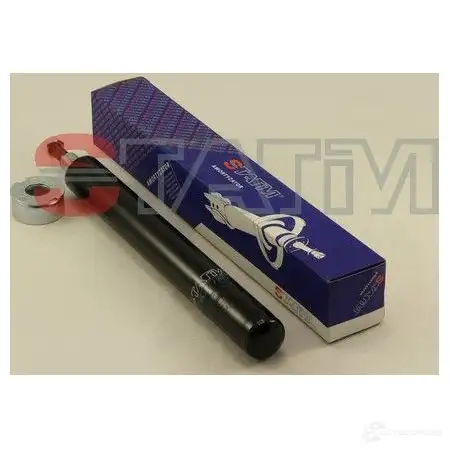 Амортизатор STATIM a070 T4NX JPC 1229361568 изображение 0