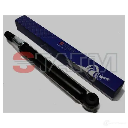Амортизатор STATIM 1229361440 a063 DGHWI U изображение 0