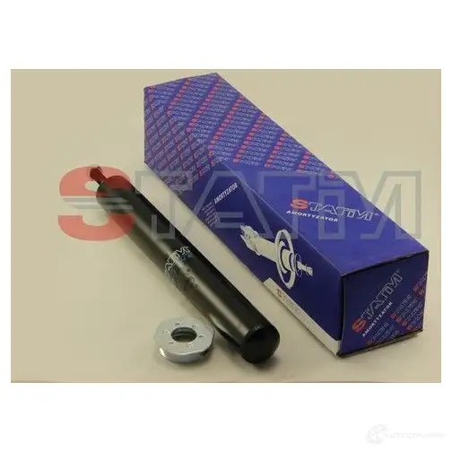 Амортизатор STATIM a274 QA1 25W 1229363924