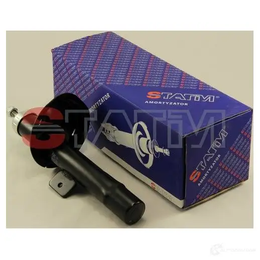Амортизатор STATIM Z3C3 BI 1229362418 a141