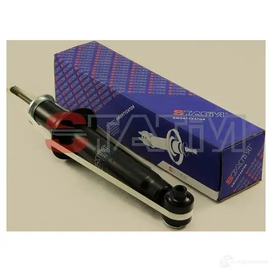 Амортизатор STATIM a276 6VZ Q2 1229363958