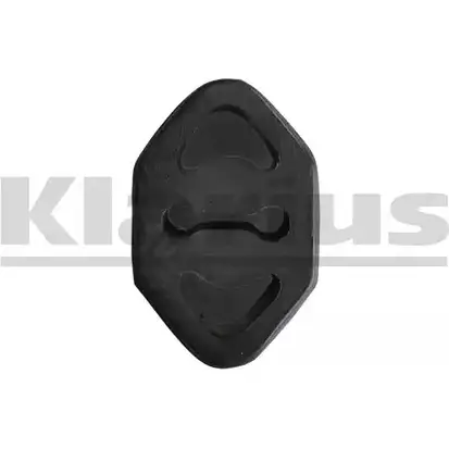 Кронштейн, система выпуска ОГ KLARIUS SKR2AD 1194375655 XY1FL1 42 0263 изображение 0