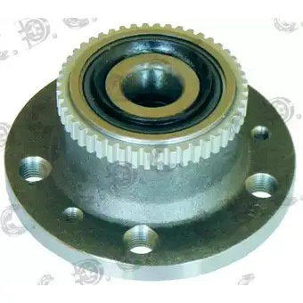 Ступичный подшипник, комплект REPKIT ASB1045 RKB1045 1194449732 01 .144