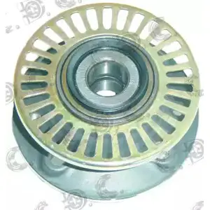 Ступичный подшипник, комплект REPKIT 1194449788 RKB1074 01.1 73 ASB1074 изображение 0