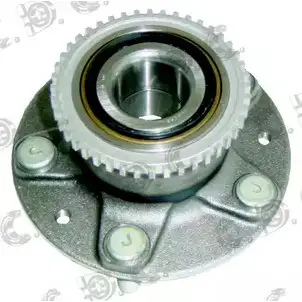 Ступичный подшипник, комплект REPKIT RKB1803 01.9 7208 ASB1803 1194451146 изображение 0