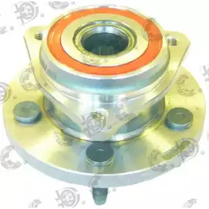 Ступичный подшипник, комплект REPKIT 01.97 409 RKB2004 ASB2004 1194451490