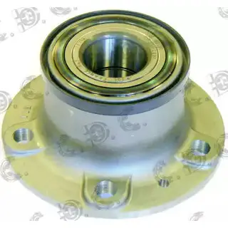 Ступичный подшипник, комплект REPKIT ASB2229 1194451938 RKB2229 01 .97634