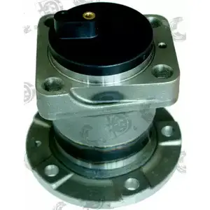 Ступичный подшипник, комплект REPKIT ASB2350 1194452182 01.9 7755 RKB2350