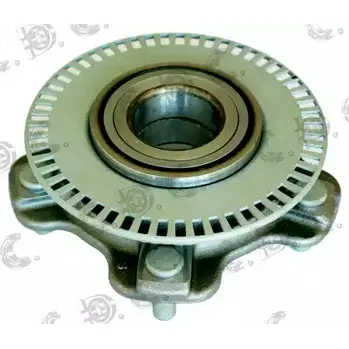 Ступичный подшипник, комплект REPKIT ASB2389 RKB2389 01.9779 4 1194452260 изображение 0