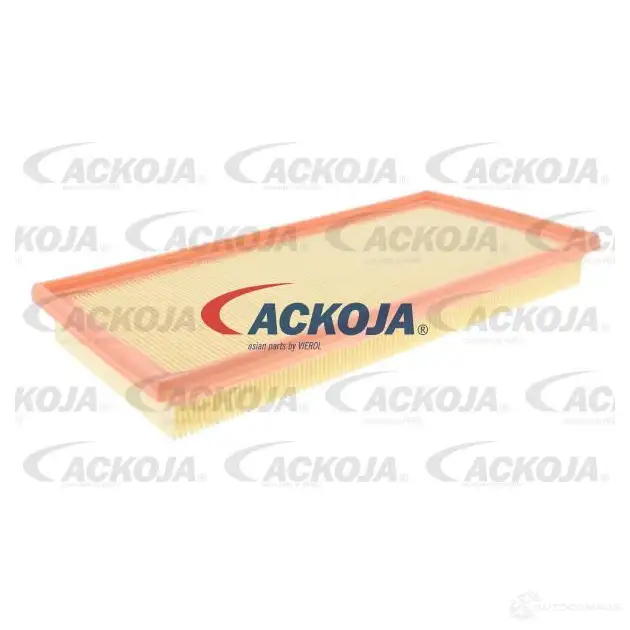 Воздушный фильтр ACKOJA a530064 1424418599 4062375088362 RVB 1M