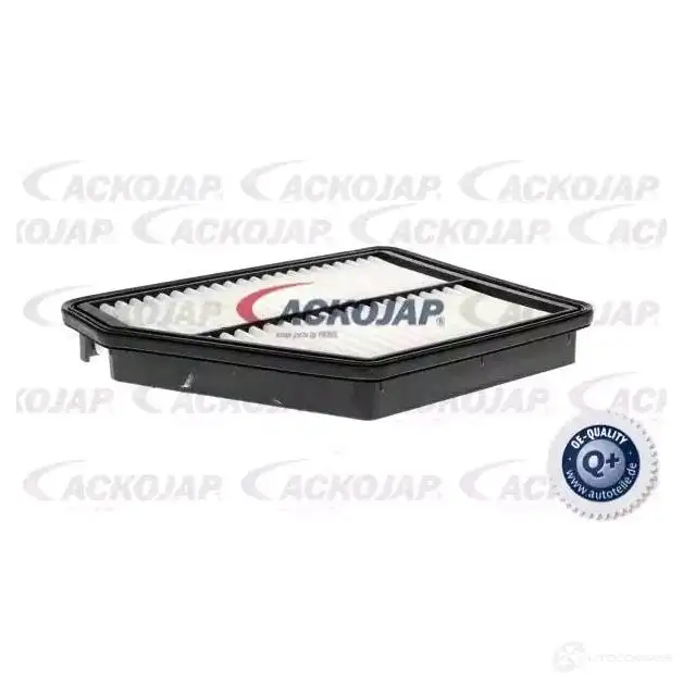 Воздушный фильтр ACKOJA TKY8Z N 1424418560 a510401 4046001779190 - Изображение 1