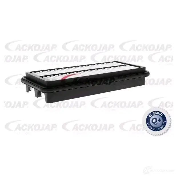 Воздушный фильтр ACKOJA GNX3 E9 4046001779404 a530405 1424418606 изображение 0