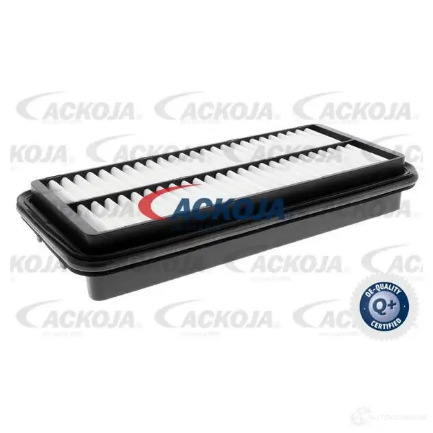 Воздушный фильтр ACKOJA GNX3 E9 4046001779404 a530405 1424418606 изображение 1