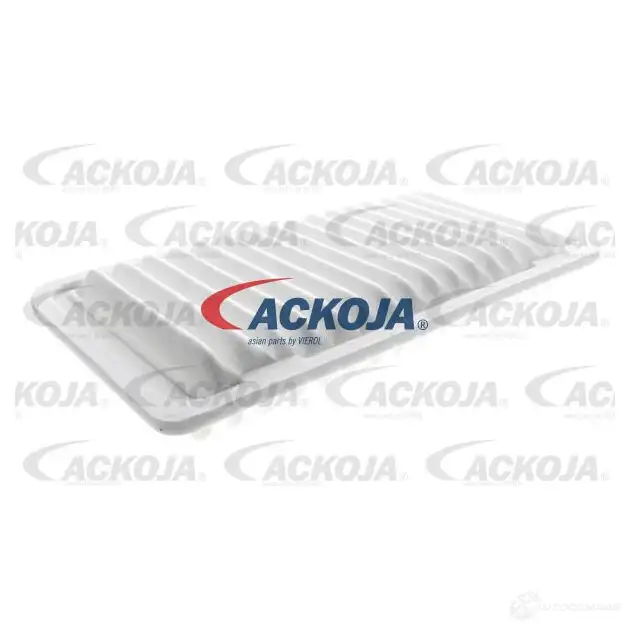 Воздушный фильтр ACKOJA a320404 4062375010738 Y U7SZCI 1424418532