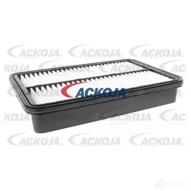 Воздушный фильтр ACKOJA 4062375102389 1424418641 a700262 NI12CY Z
