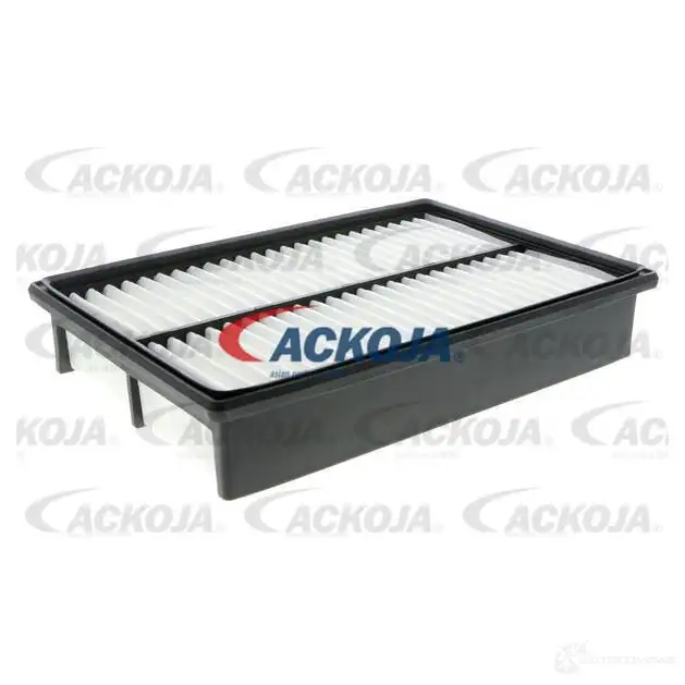Воздушный фильтр ACKOJA 7JD91 DF a320164 1424418526 4062375102310