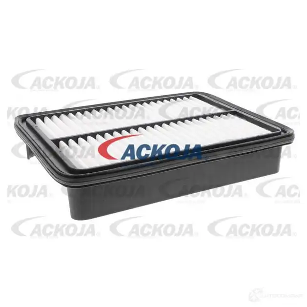 Воздушный фильтр ACKOJA IBC IN 1424418632 4062375088195 a700015