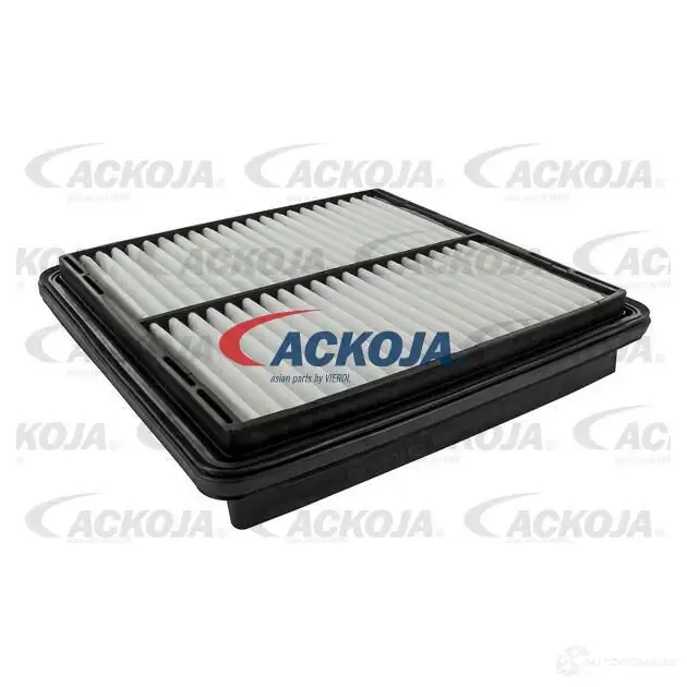 Воздушный фильтр ACKOJA 1424418555 a510036 4062375088324 QWPGUW F