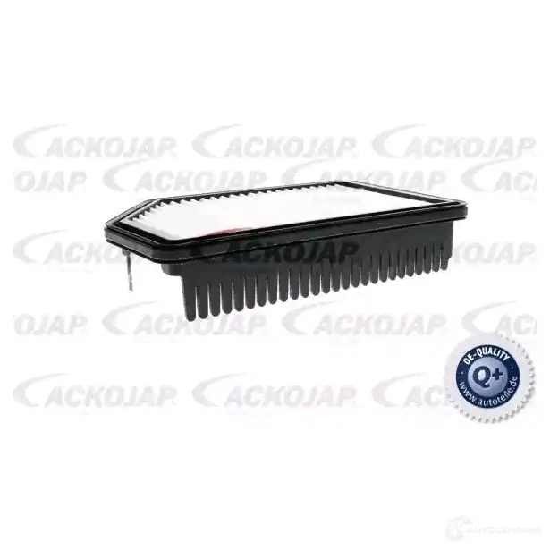 Воздушный фильтр ACKOJA a530407 E 1QW0YF 4046001779428 1424418608 - Изображение 1