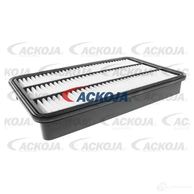 Воздушный фильтр ACKOJA 4062375088256 FXE HUU a700212 1424418638